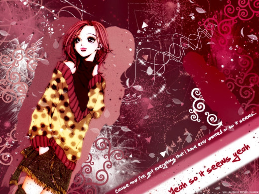 191918 (a): :1024x768